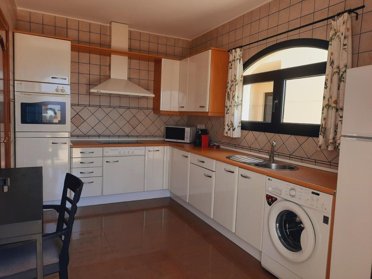 Riviera Park Apartamento 2A Пуэрто дель Кармен Экстерьер фото