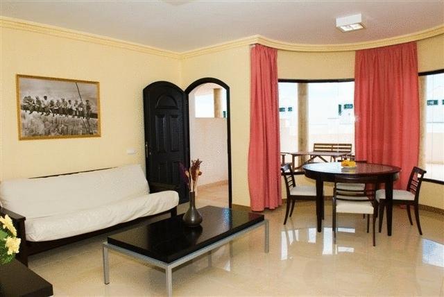 Riviera Park Apartamento 2A Пуэрто дель Кармен Номер фото
