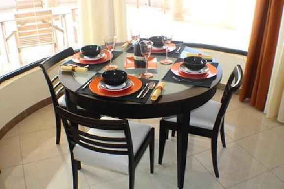 Riviera Park Apartamento 2A Пуэрто дель Кармен Экстерьер фото