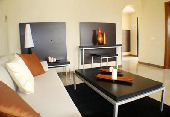 Riviera Park Apartamento 2A Пуэрто дель Кармен Экстерьер фото