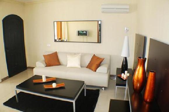 Riviera Park Apartamento 2A Пуэрто дель Кармен Экстерьер фото