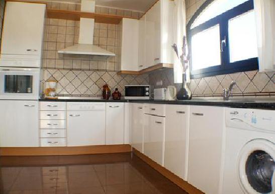 Riviera Park Apartamento 2A Пуэрто дель Кармен Экстерьер фото
